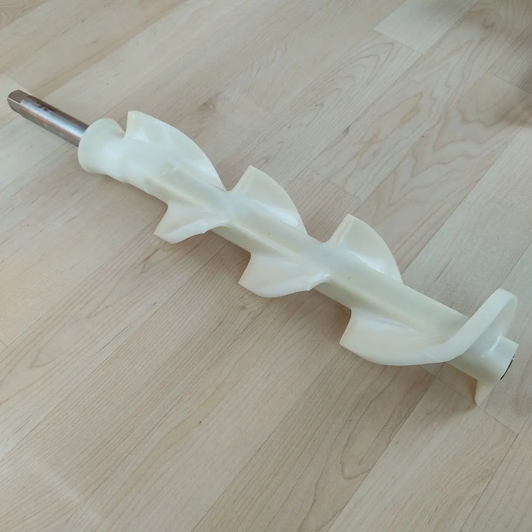 2026年最新】カルピジャーニの人気アイテム - メルカリ