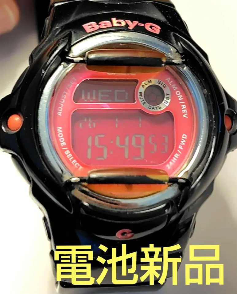 2026年最新】BG-169Rの人気アイテム - メルカリ