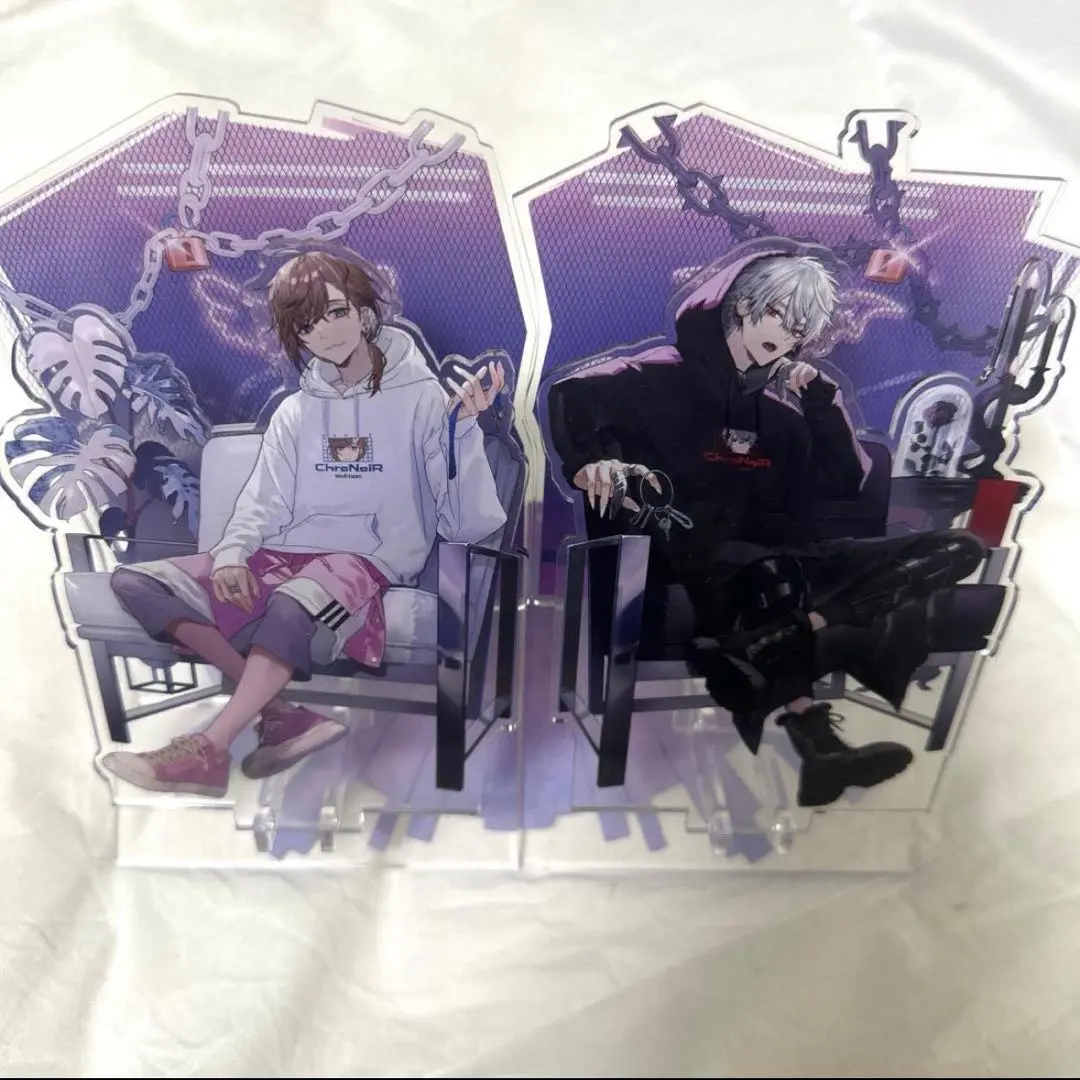 2026年最新】Vaultroom 葛葉の人気アイテム - メルカリ