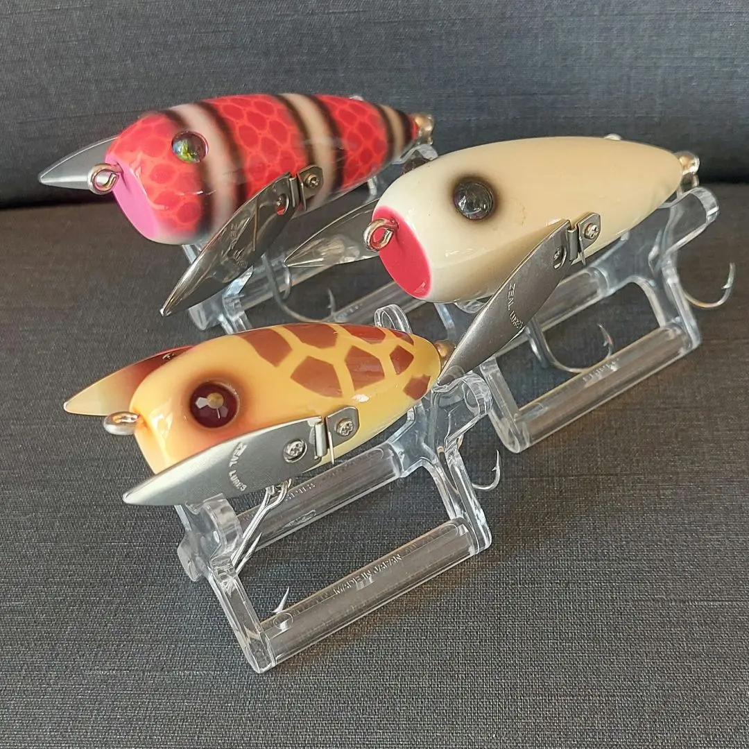 2026年最新】ZEAL バイトンの人気アイテム - メルカリ