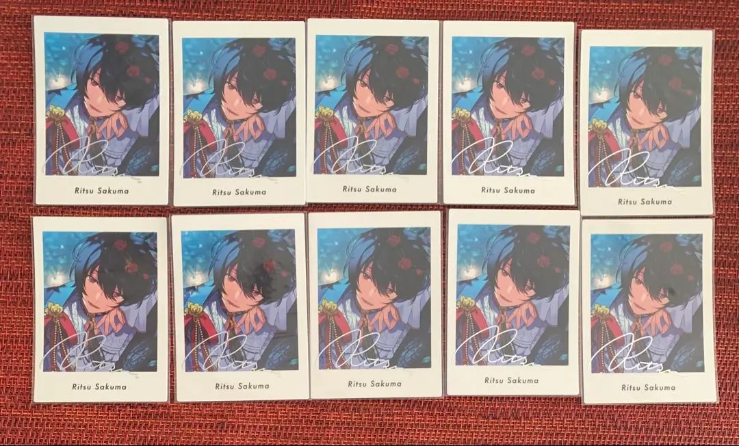 2026年最新】笑門来福 ぱしゃっつ 凛月の人気アイテム - メルカリ