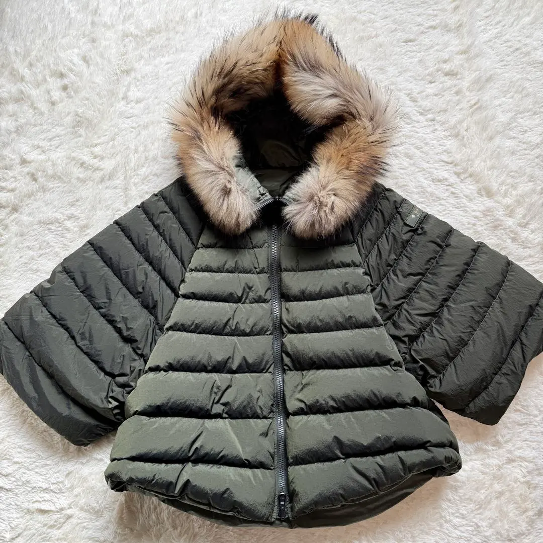 2026年最新】TATRAS タトラス 