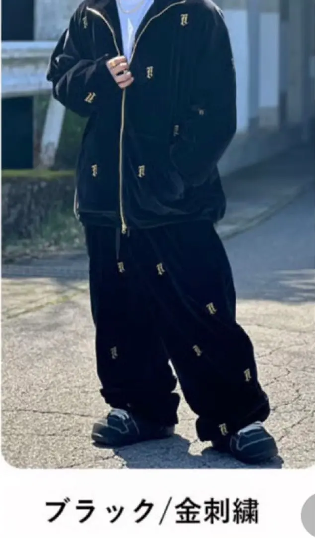 2026年最新】Libeliceの人気アイテム - メルカリ