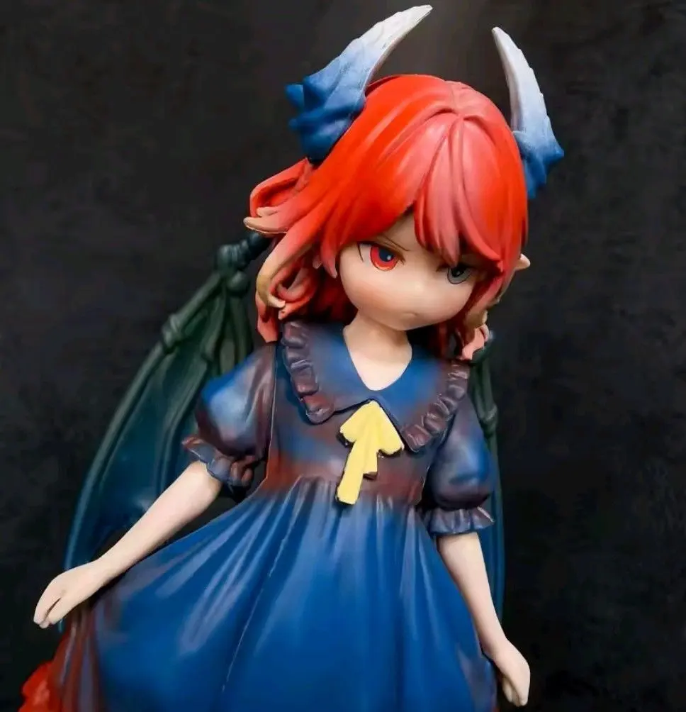 2026年最新】小林さんちのメイドラゴン カンナ フィギュアの人気