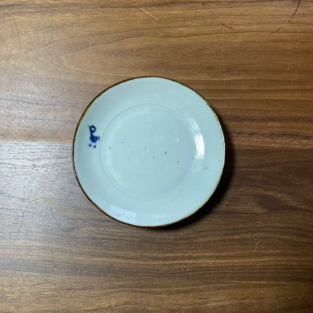 2026年最新】村田森の人気アイテム - メルカリ