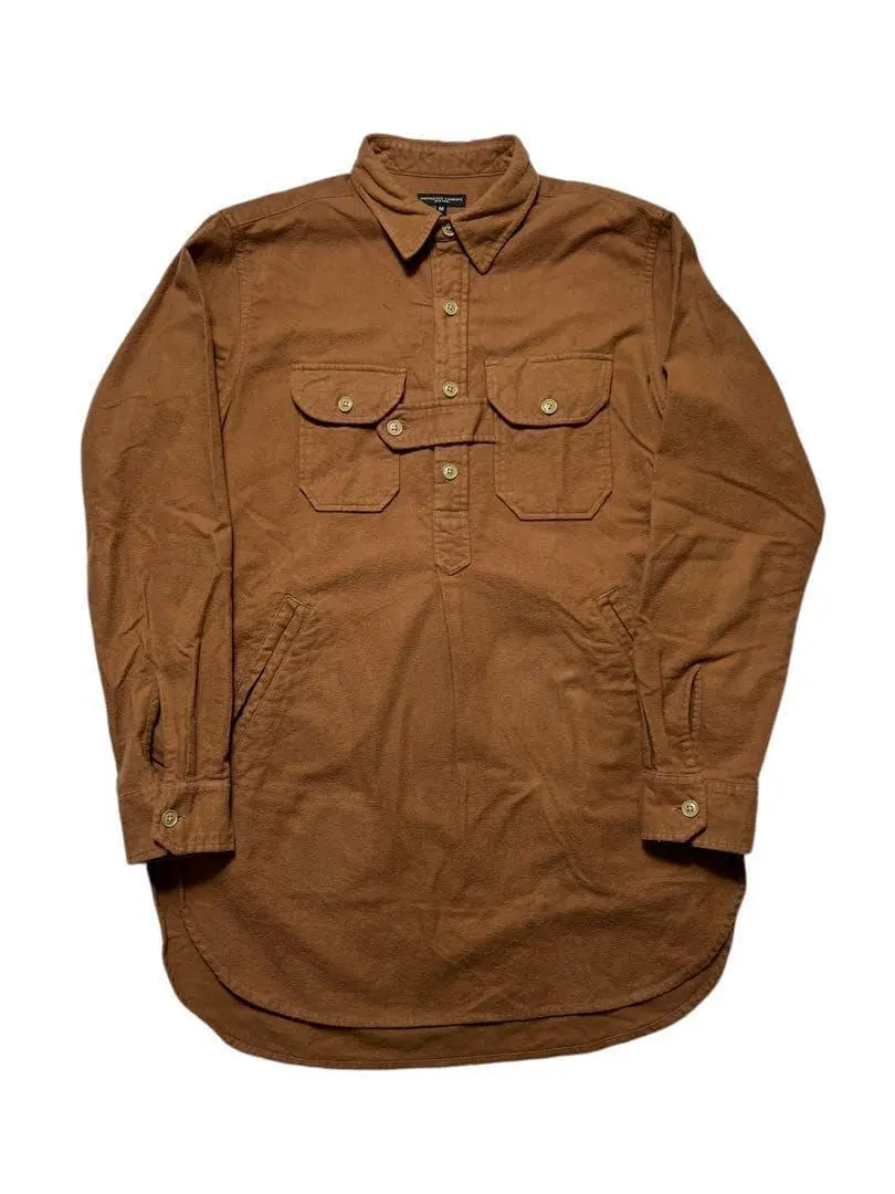 2026年最新】バードシューターシャツの人気アイテム - メルカリ