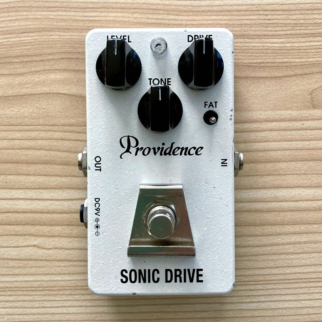 2026年最新】PROVIDENCE SDR-4の人気アイテム - メルカリ