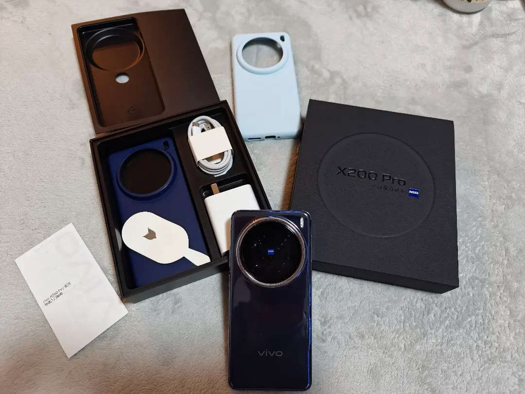 2026年最新】VIVO x200 pro ケースの人気アイテム - メルカリ