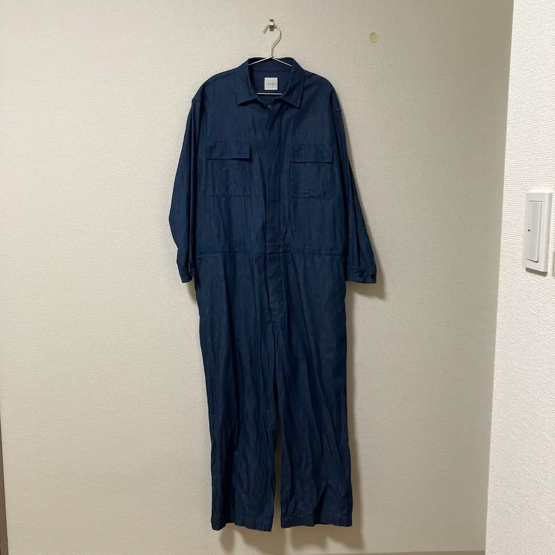 2026年最新】トゥジュー toujours オールインワンの人気アイテム