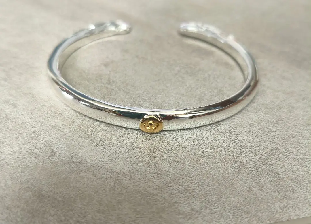 2026年最新】顔ブレス ゴローズの人気アイテム - メルカリ