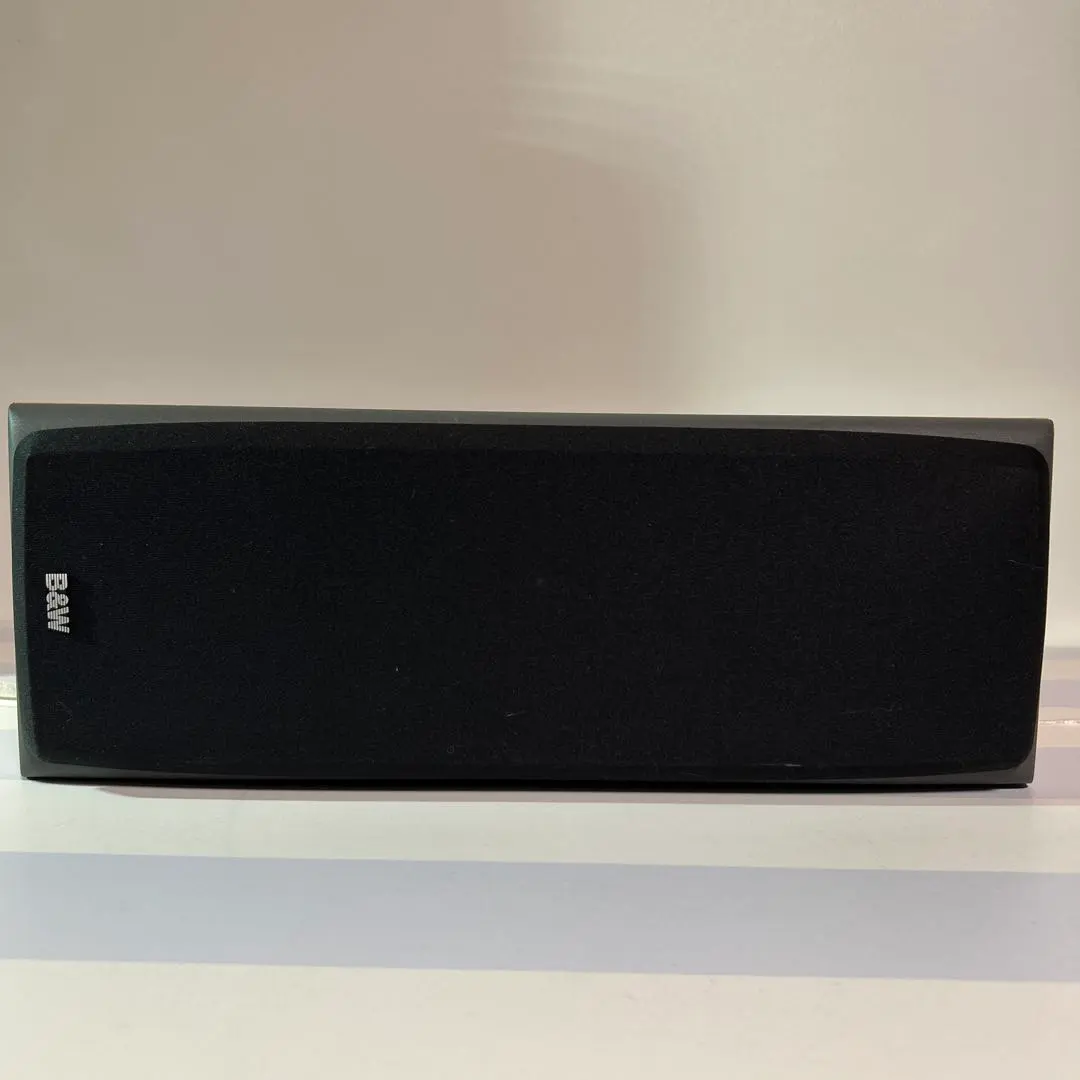 2026年最新】bowers&wilkins センター スピーカーの人気アイテム