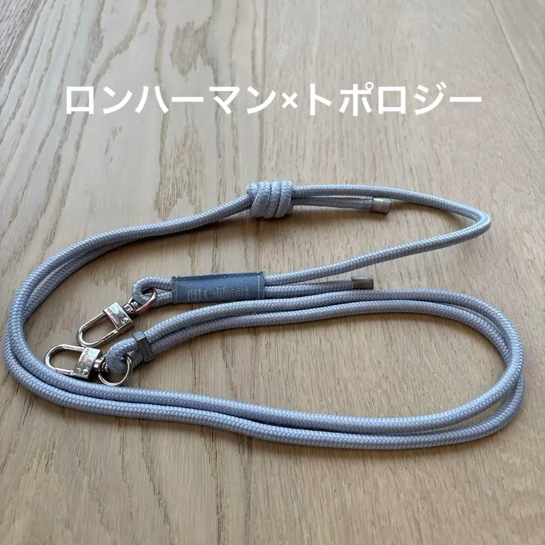 2026年最新】topology ロンハーマンの人気アイテム - メルカリ