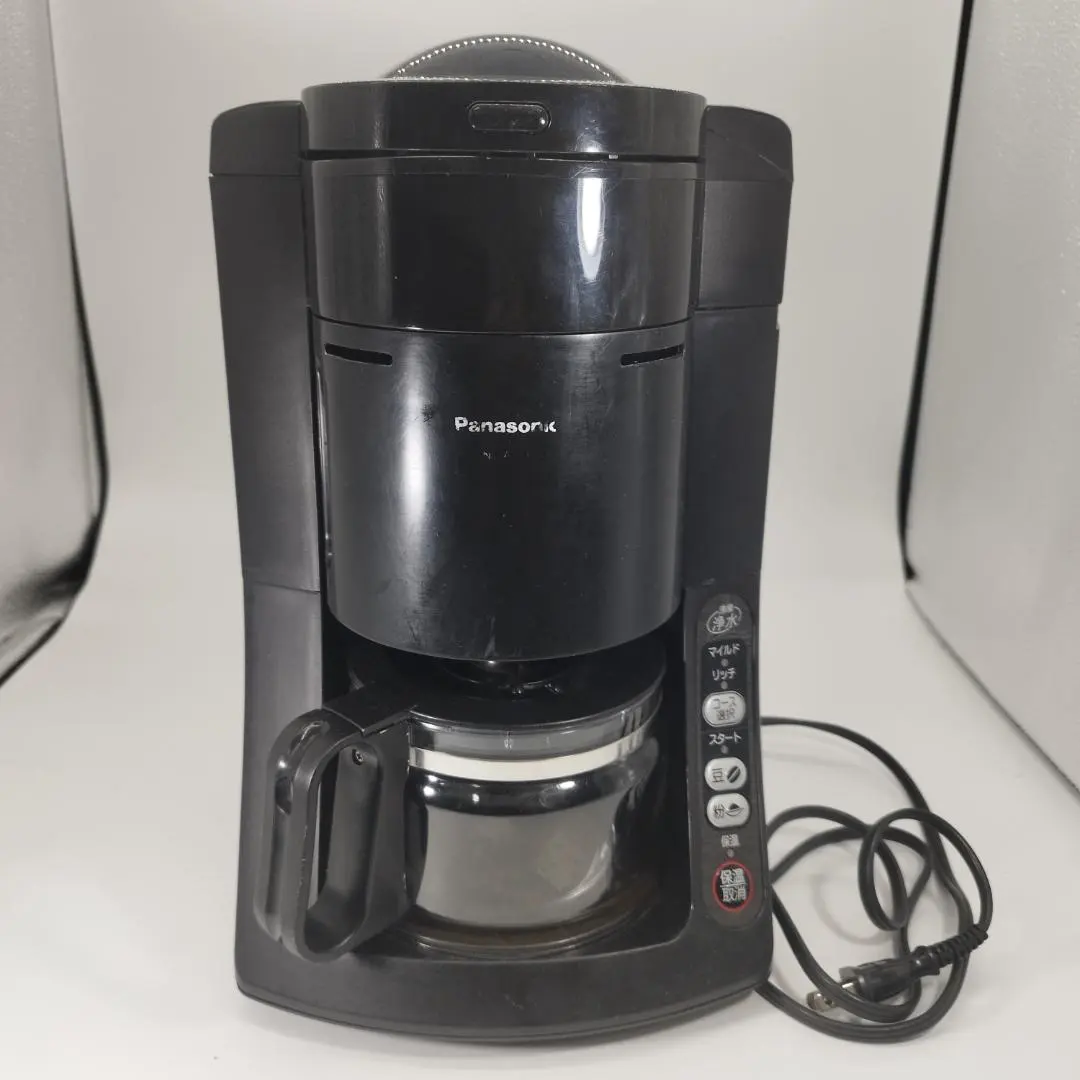 2026年最新】コーヒーメーカー NC-A55Pの人気アイテム - メルカリ