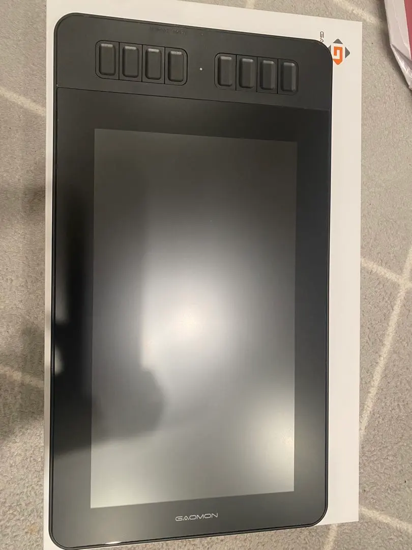 2026年最新】gaomon pd1161の人気アイテム - メルカリ