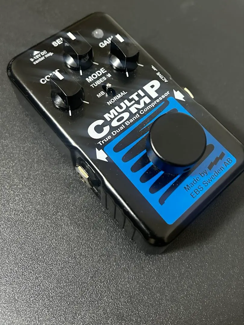 2026年最新】EBS multicomp blueの人気アイテム - メルカリ