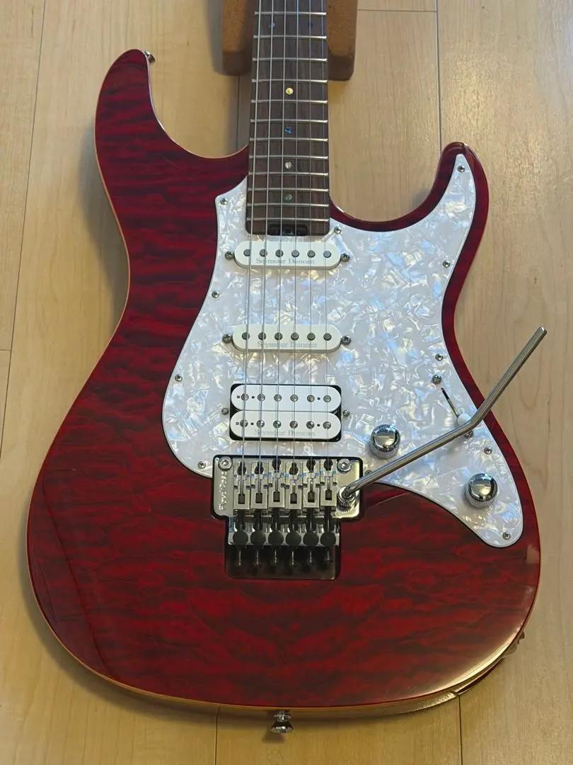 2026年最新】edwards snapperの人気アイテム - メルカリ