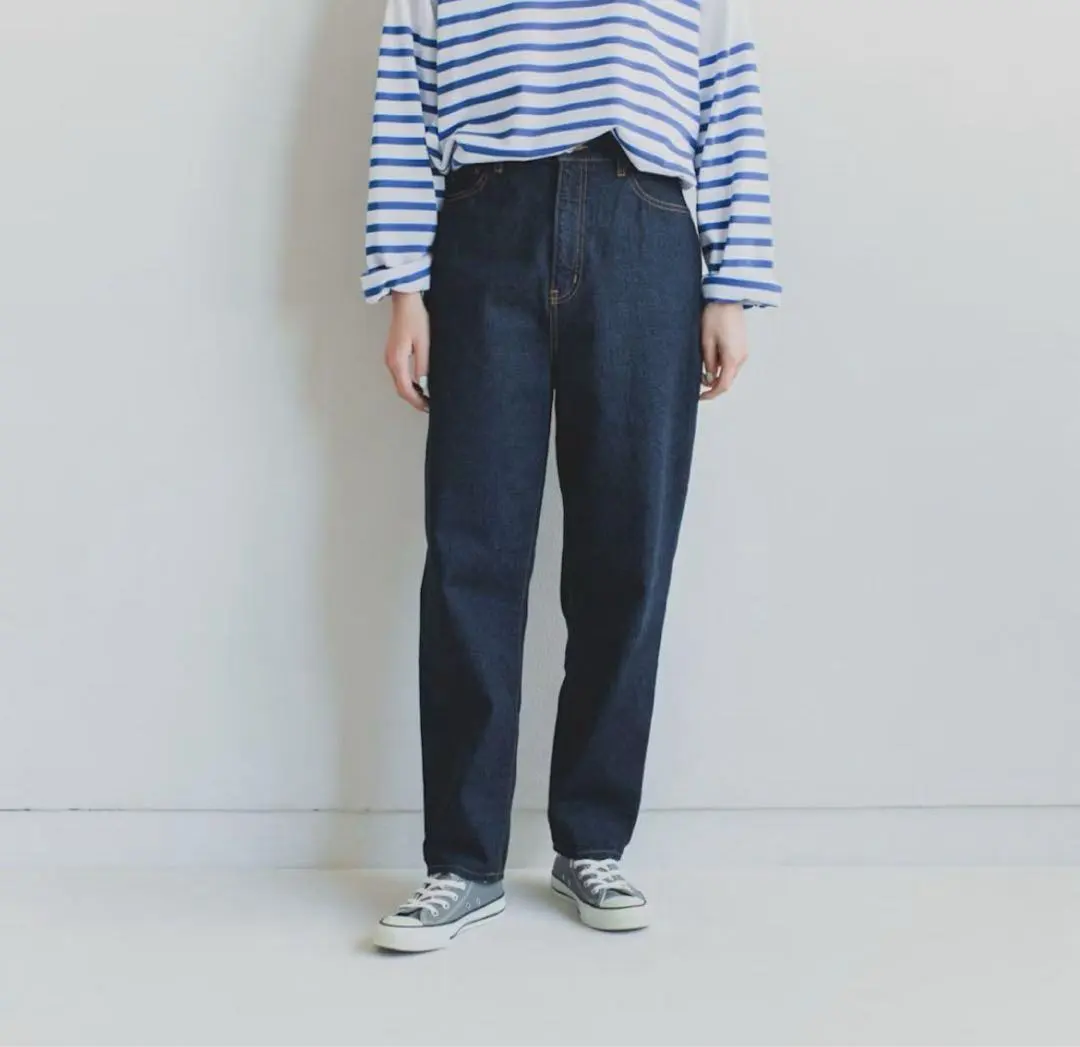 2026年最新】北欧、暮らしの道具店 デニム・ジーンズの人気アイテム