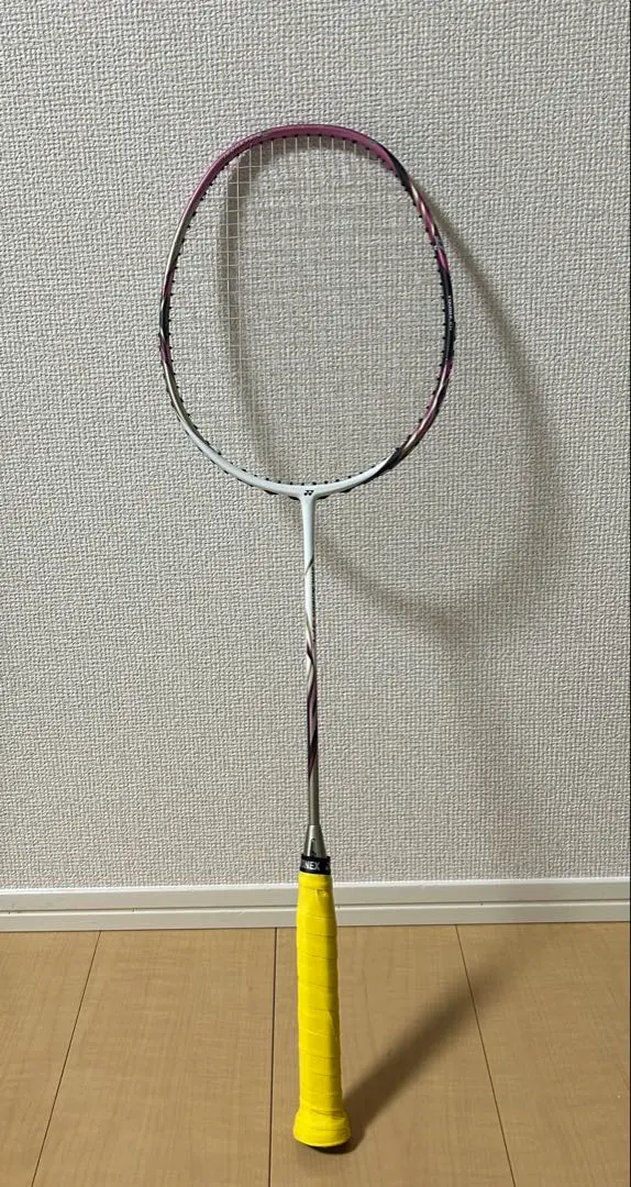 2026年最新】アークセイバー9flの人気アイテム - メルカリ