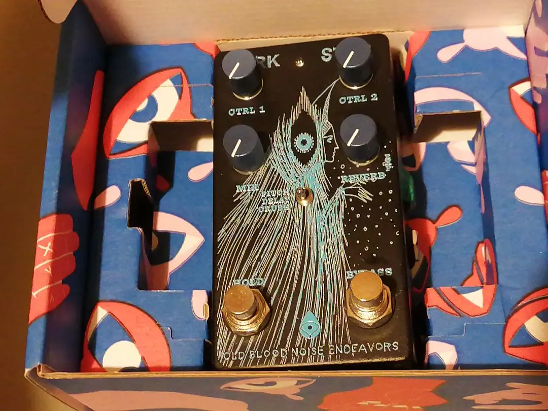 2026年最新】Old Blood Noise Endeavorsの人気アイテム - メルカリ