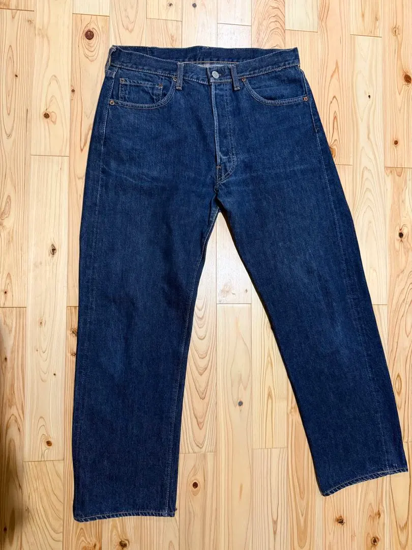 2026年最新】kashiko デニムの人気アイテム - メルカリ