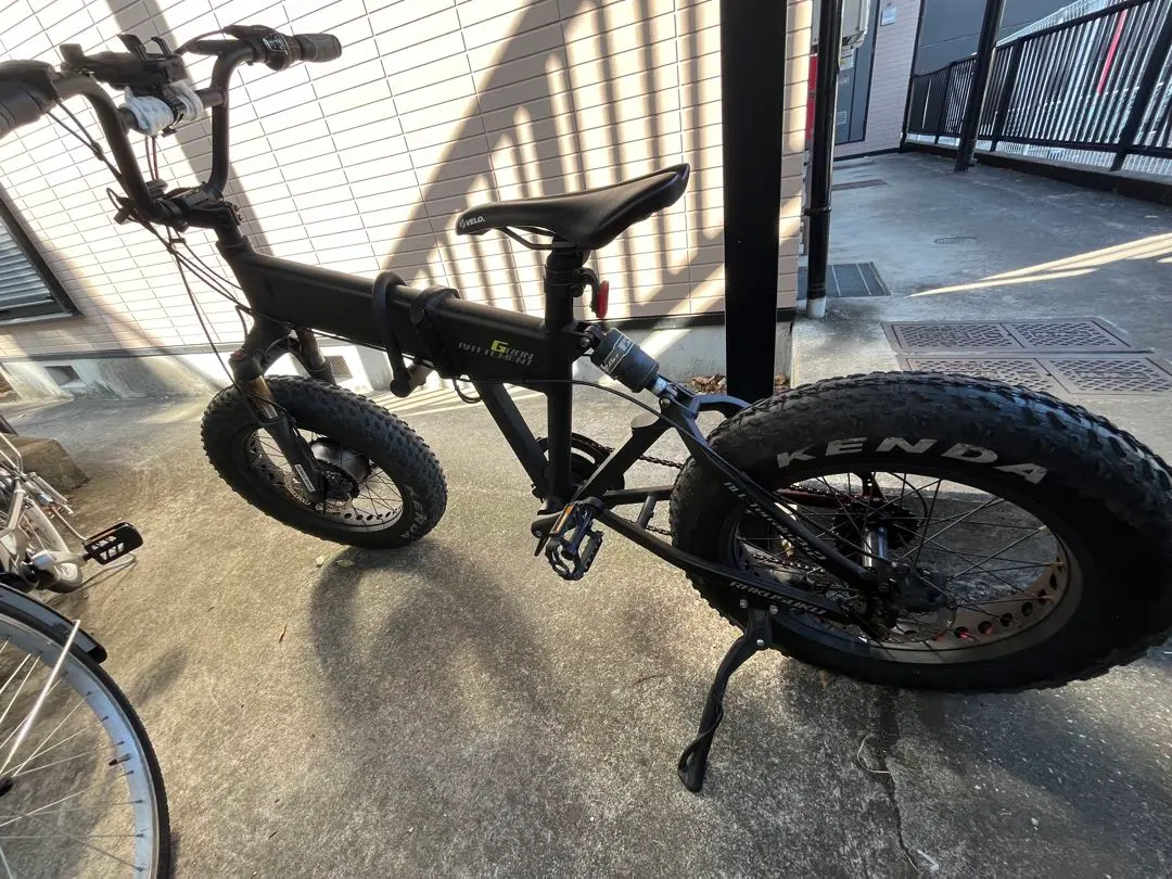 2026年最新】グランビート 自転車の人気アイテム - メルカリ