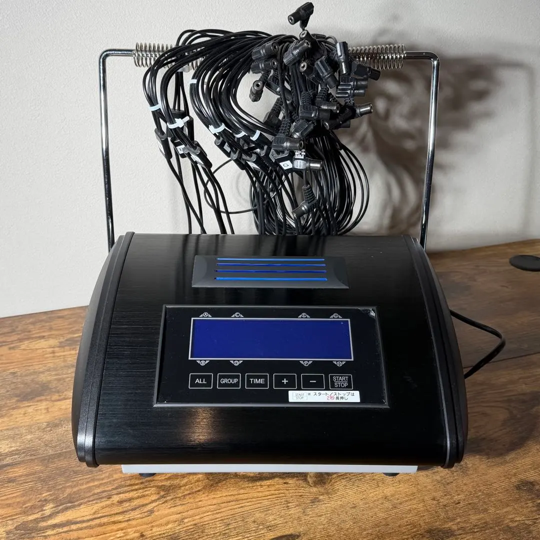 2026年最新】デジタル パーマ セットの人気アイテム - メルカリ