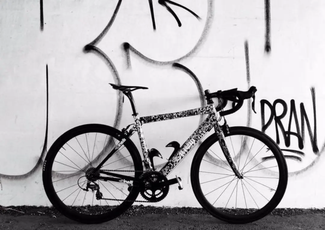 2026年最新】felt ピストの人気アイテム - メルカリ