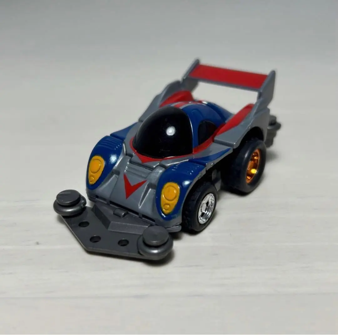 2026年最新】マッドレーサースペシャルの人気アイテム - メルカリ