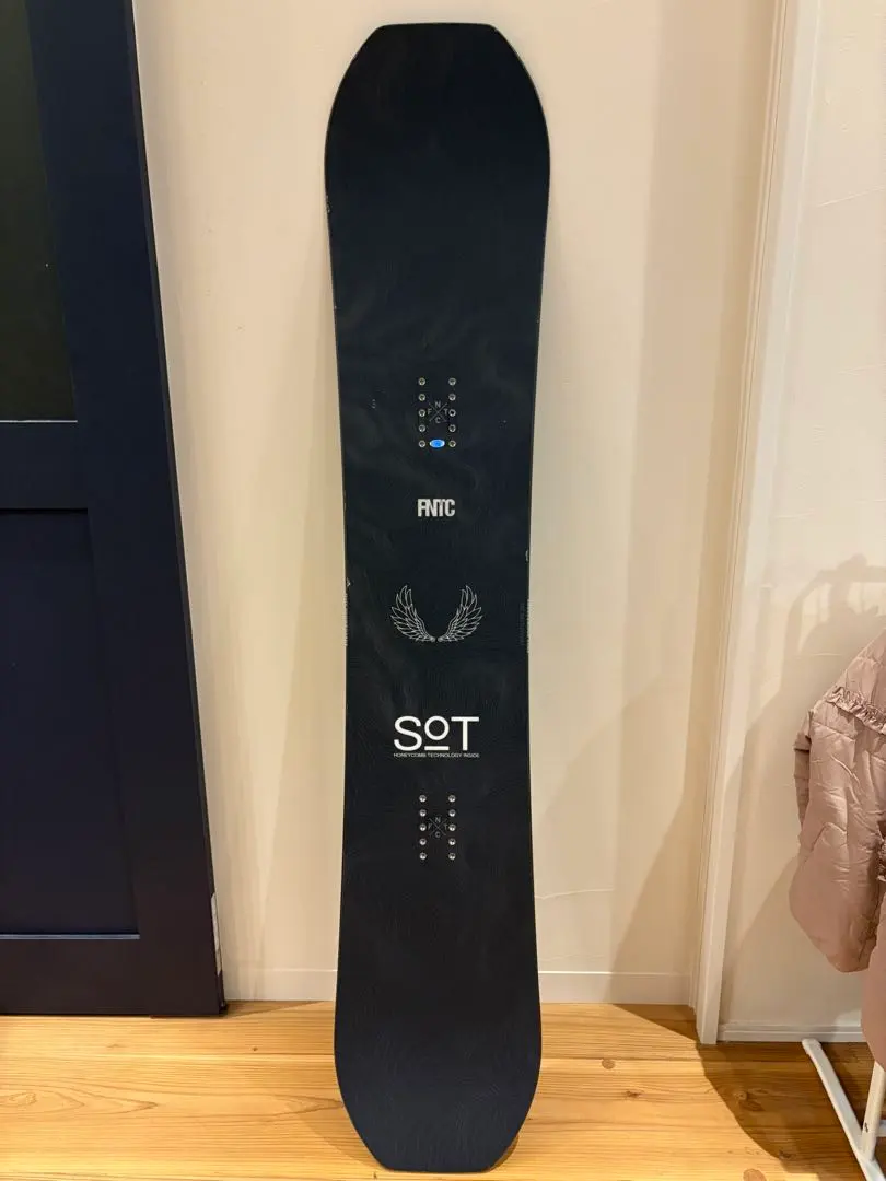 2026年最新】fntc sotの人気アイテム - メルカリ