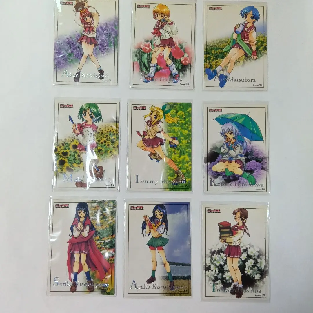 2026年最新】来栖川綾香の人気アイテム - メルカリ