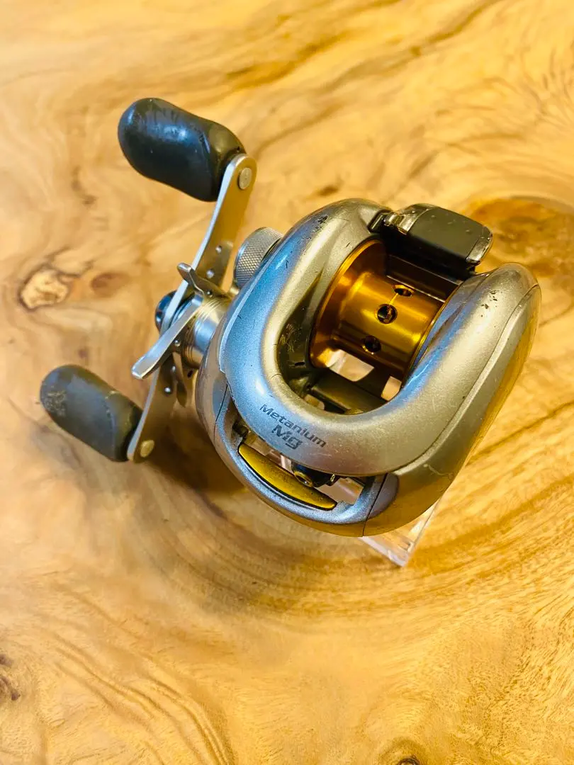 2026年最新】メタニウムノーマルギアの人気アイテム - メルカリ