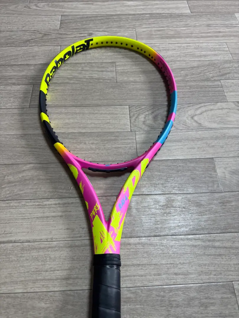 2026年最新】ピュアアエロ ラファの人気アイテム - メルカリ