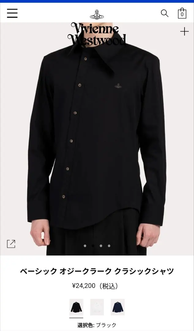 2026年最新】オジークラークの人気アイテム - メルカリ