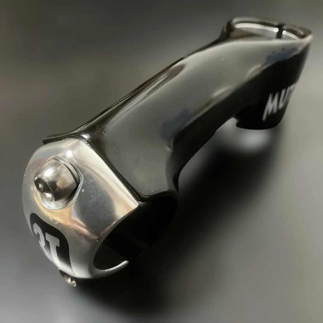 2026年最新】3ttt ステムの人気アイテム - メルカリ