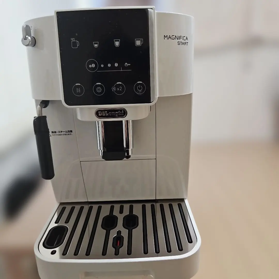 2026年最新】デロンギ スターバックスの人気アイテム - メルカリ
