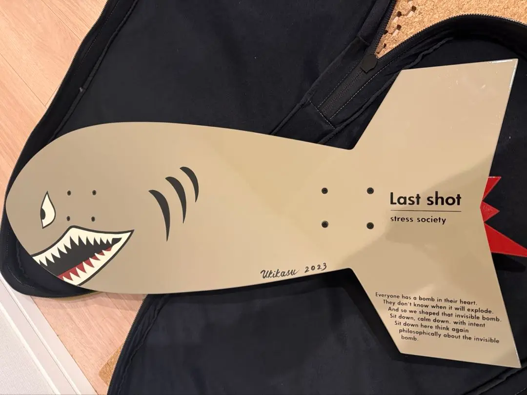 2026年最新】ラストショット bruntの人気アイテム - メルカリ