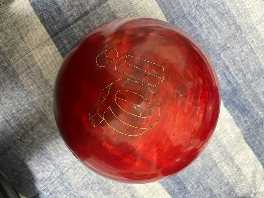 2026年最新】iqツアー ボウリングの人気アイテム - メルカリ