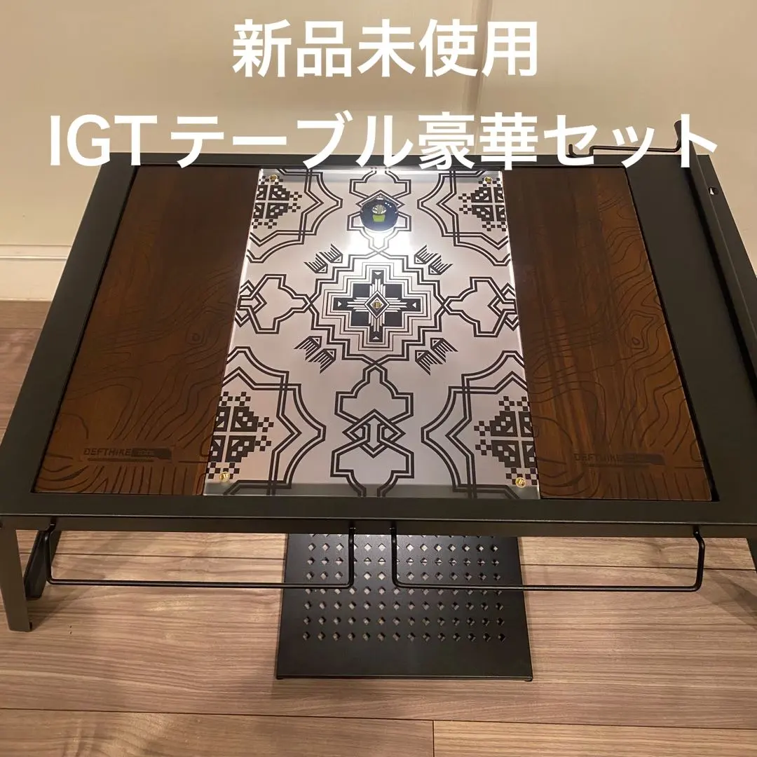 2026年最新】IGT 天板 アクリルの人気アイテム - メルカリ