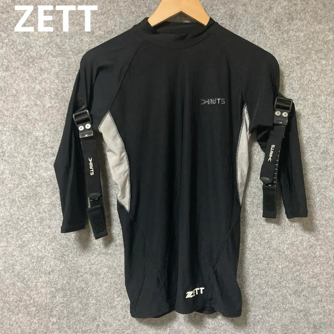 2026年最新】ゼット加圧トレーニングウェアの人気アイテム - メルカリ