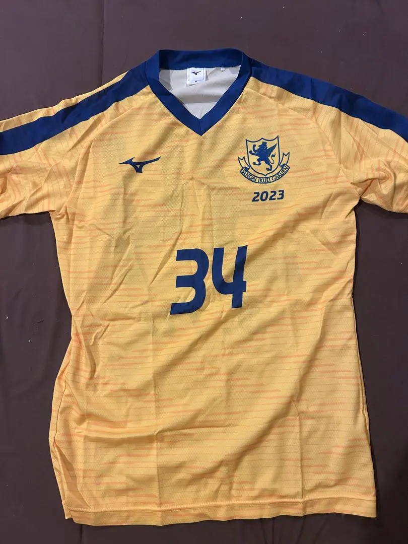 2026年最新】仙台育英ユニフォームの人気アイテム - メルカリ