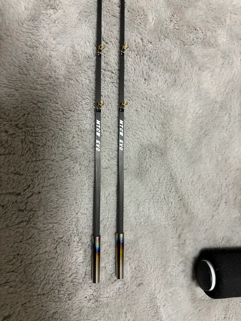 2026年最新】クリークEVOの人気アイテム - メルカリ