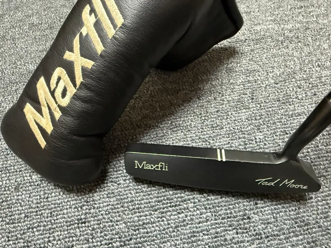 2026年最新】タッドモアパターの人気アイテム - メルカリ