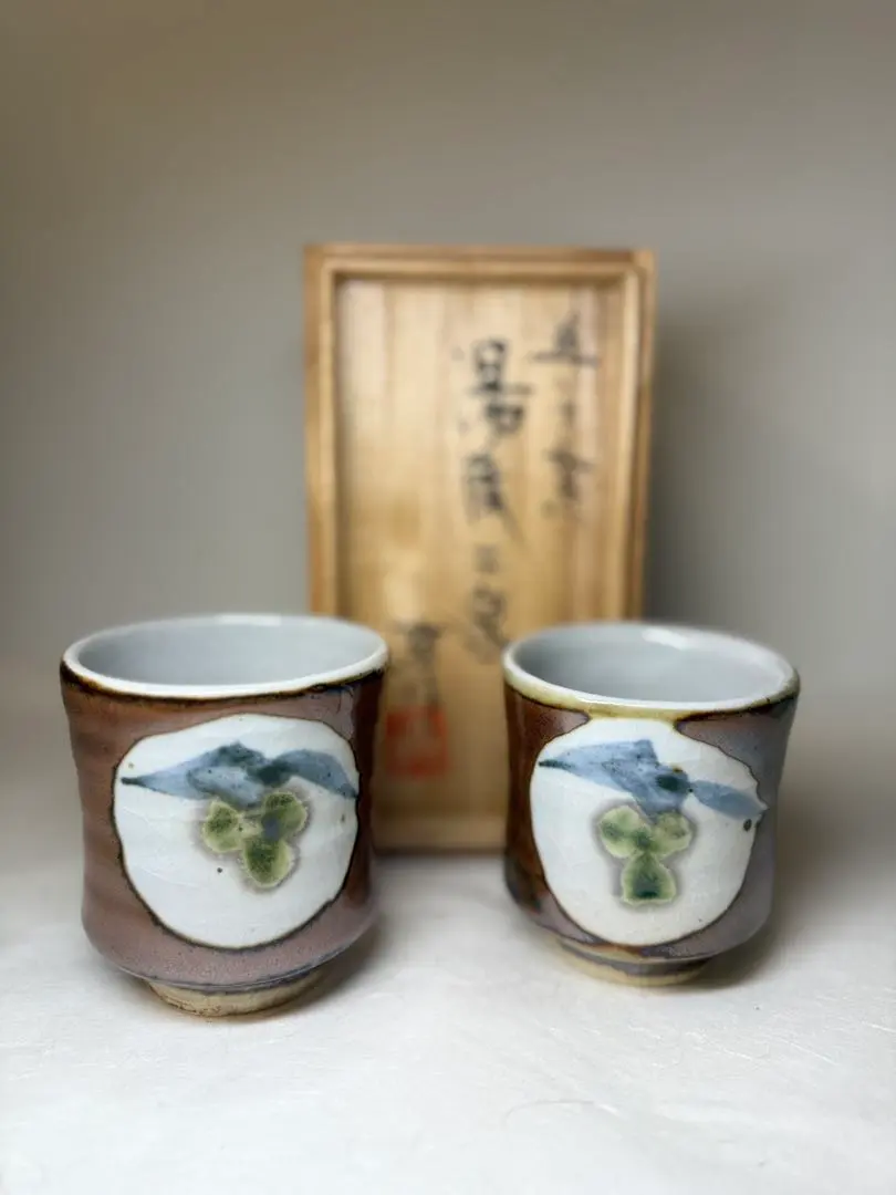 2026年最新】益子 木村の人気アイテム - メルカリ