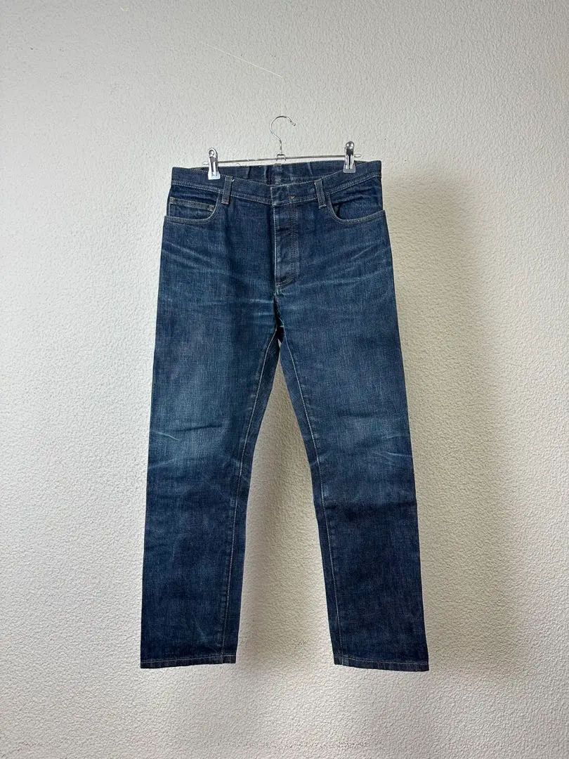 2026年最新】NICOLAS ANDREAS TARALISの人気アイテム - メルカリ