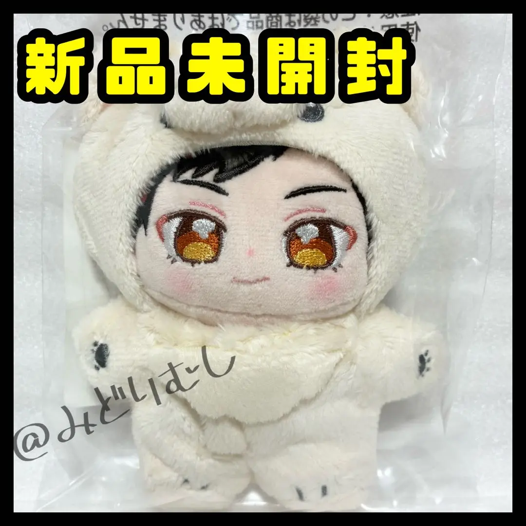 2026年最新】南雲鉄虎 いつぬいの人気アイテム - メルカリ