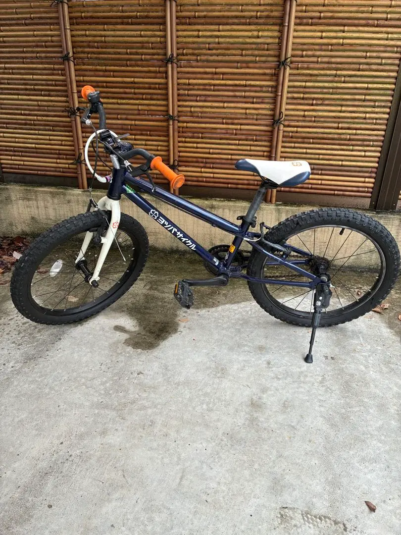 2026年最新】ヨツバサイクル 20の人気アイテム - メルカリ