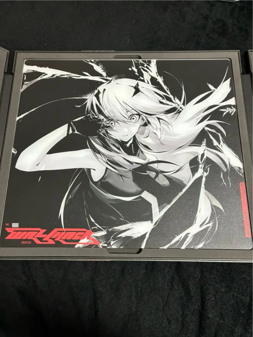 2026年最新】SP-004 frenzy soraの人気アイテム - メルカリ