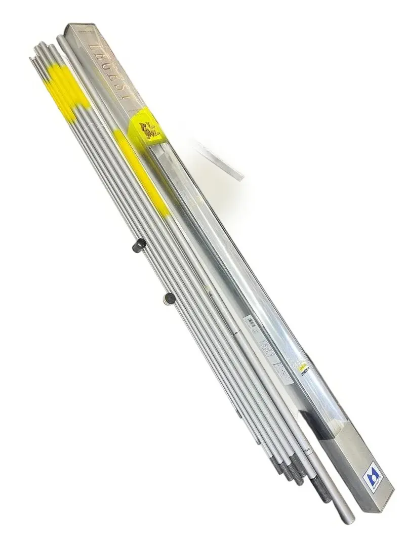 2026年最新】鮎竿 マミヤの人気アイテム - メルカリ