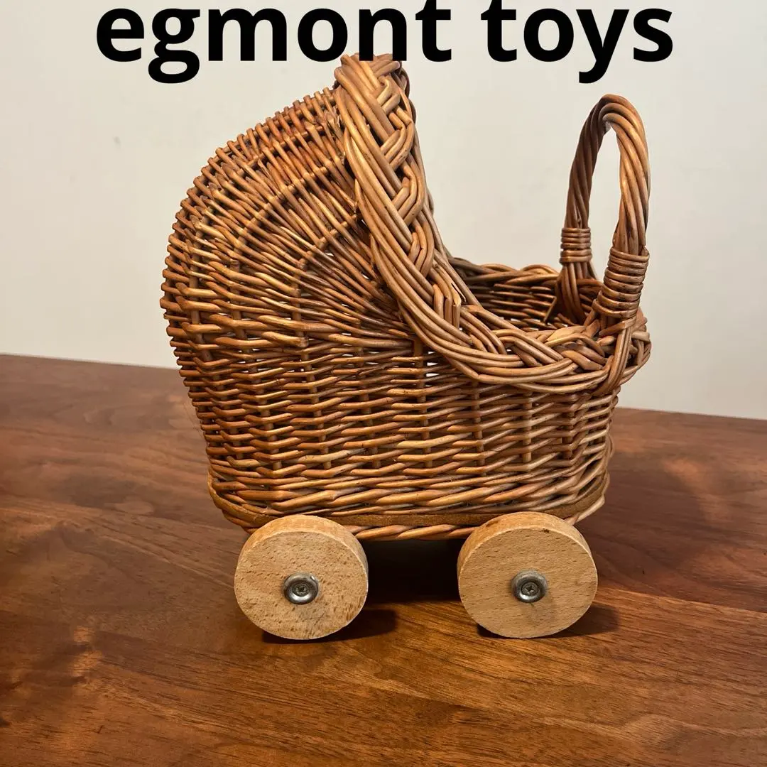 2026年最新】ラタンバギーの人気アイテム - メルカリ