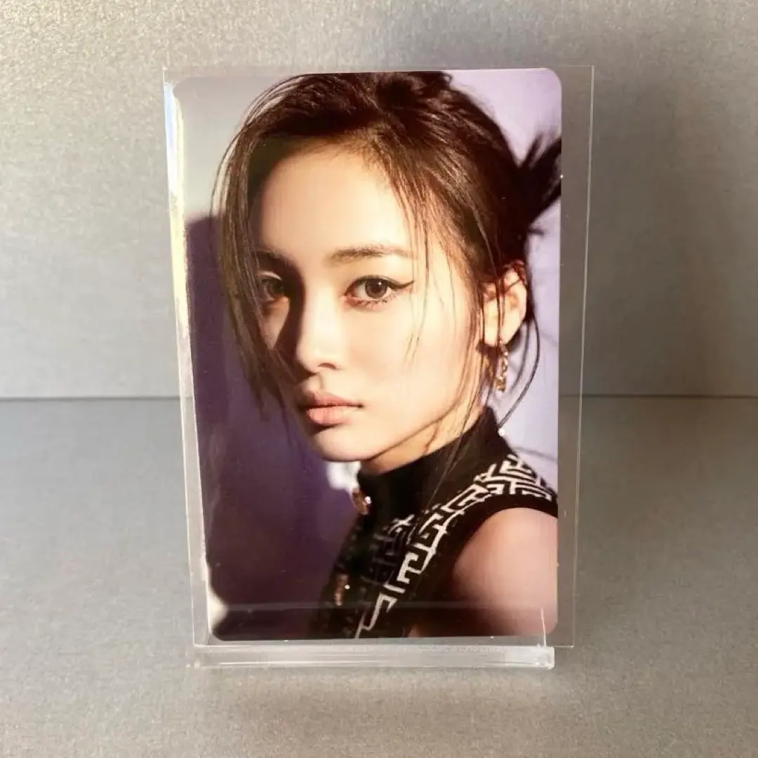 2026年最新】xg mascaraの人気アイテム - メルカリ